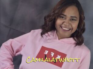 Camilalatinhott