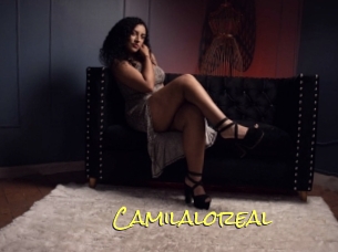 Camilaloreal