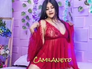Camilanieto