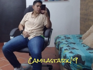 Camilastark19