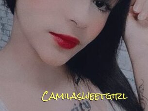 Camilasweetgirl