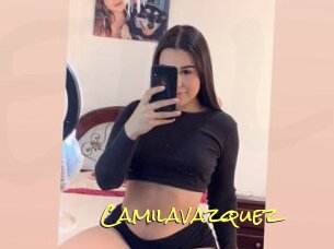 Camilavazquez