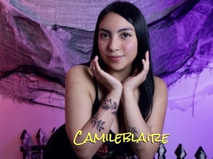 Camileblaire