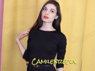 Camilebreezy