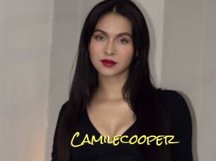 Camilecooper