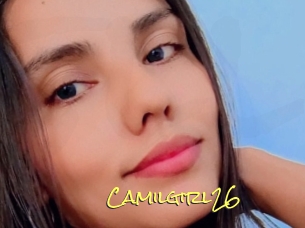 Camilgirl26