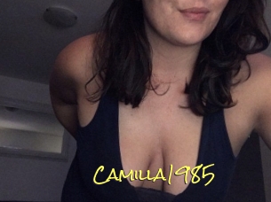 Camilla1985