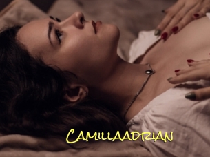 Camillaadrian