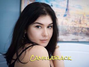 Camillablack