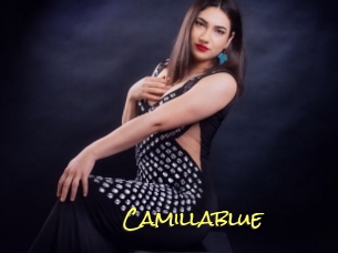 Camillablue