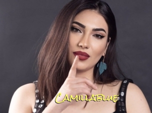 Camillablue