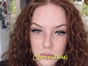 Camillabun
