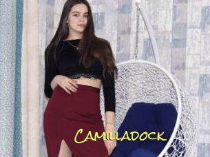 Camilladock