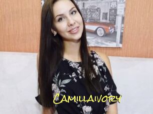 Camillaivory
