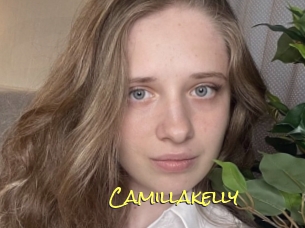 camillakelly Elles Mouillent