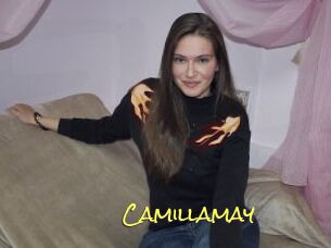 Camillamay