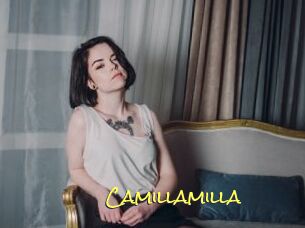 Camillamilla