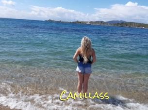 Camillass