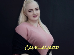 Camillaward