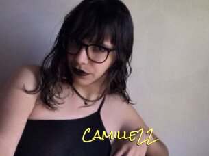 Camille22