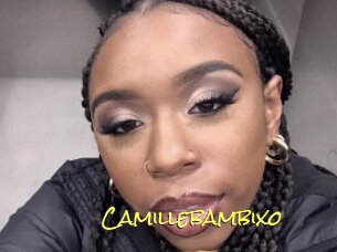 Camillebambixo