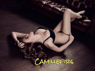 Camillefirs
