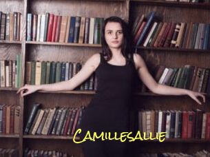 Camillesallie