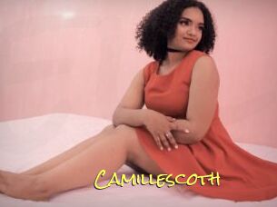Camillescoth