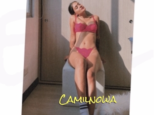 Camilnowa