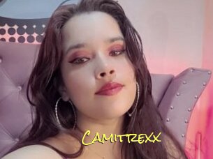 Camitrexx