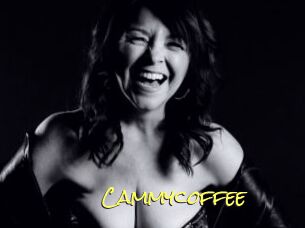 Cammycoffee