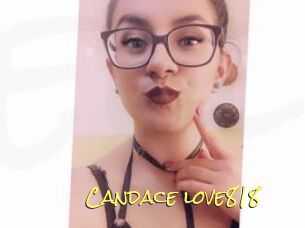 Candace_love818