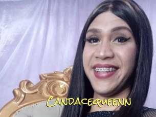candacequeenn Elles Mouillent