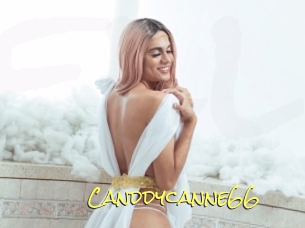 canddycanne66 Elles Mouillent