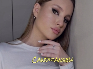 candicansew Elles Mouillent