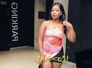 Candice01