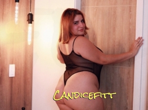 Candicefitt