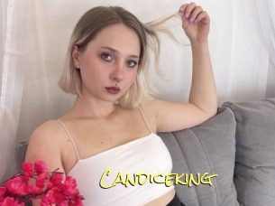 Candiceking