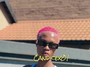 Candicex01