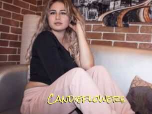 Candieflowers