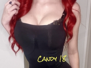Candy_18