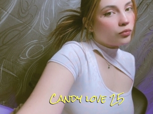 Candy_love_25