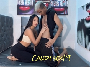 Candy_sex19
