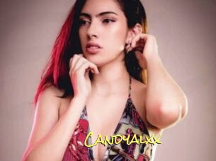 Candyalxx