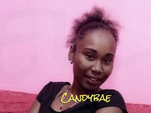 Candybae