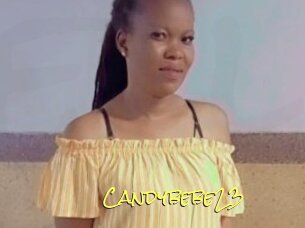 Candybebe23