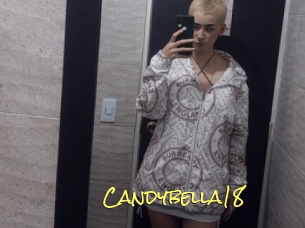 Candybella18