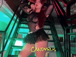 Candyblis