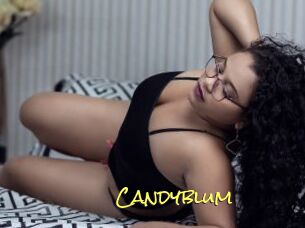 Candyblum
