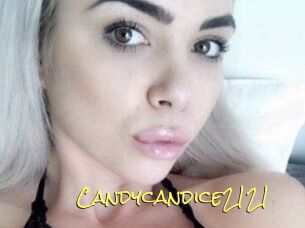 Candycandice2121
